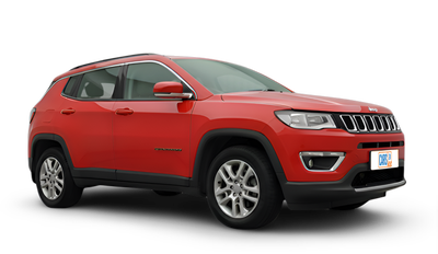 Jeep Compass-img